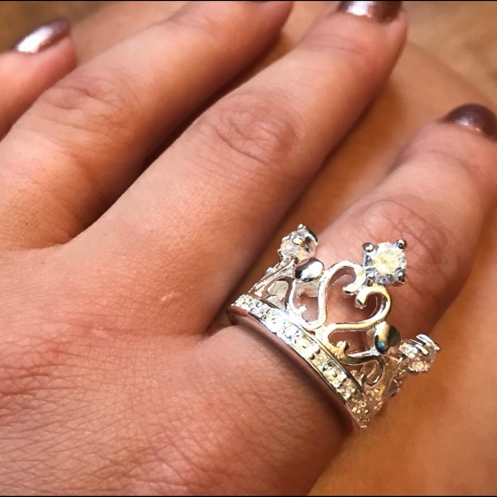 ❌SOLD❌Jewelry Bundle - Picture 2 of 4